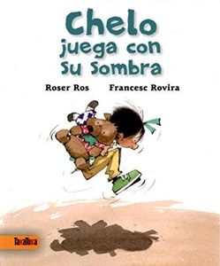 Infantil