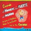Infantil