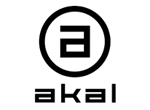 Editorial Akal