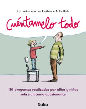 Infantil Juvenil