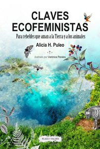 Ecología Feminismo