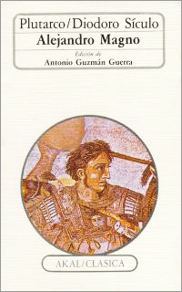 Literatura Griega