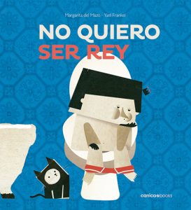 Infantil