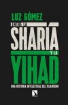 Islam