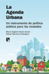 Urbanismo