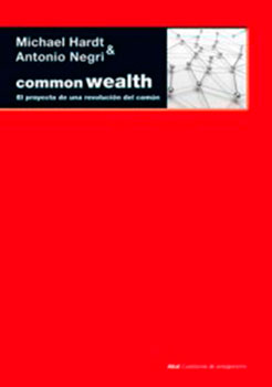 common Wealt