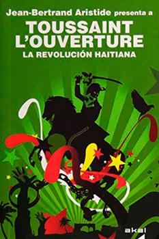 Revolución haitiana