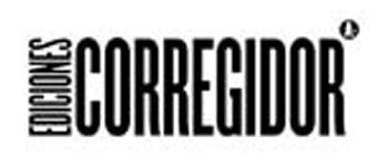 logo Ediciones corregidor