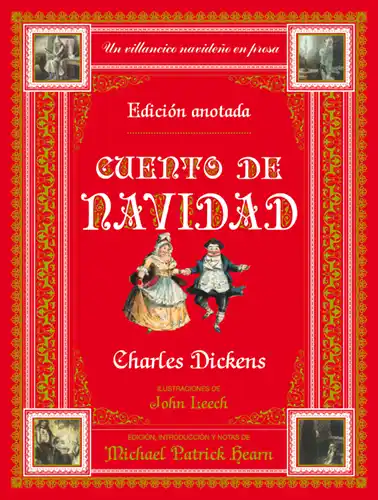 Cuento de Navidad