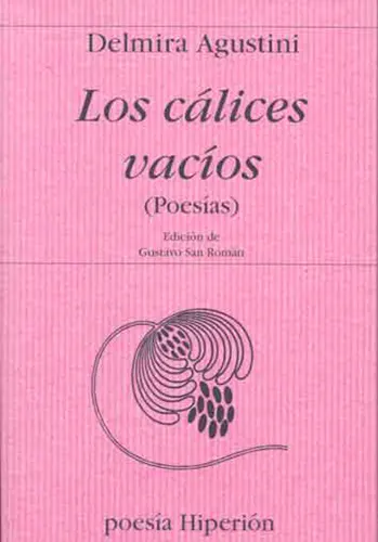 Los Cálices Vacíos