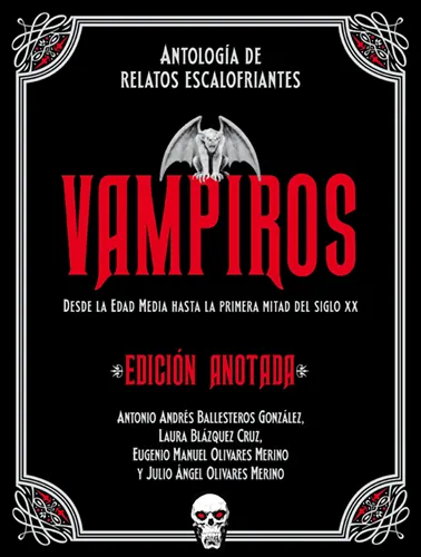 Vampiros