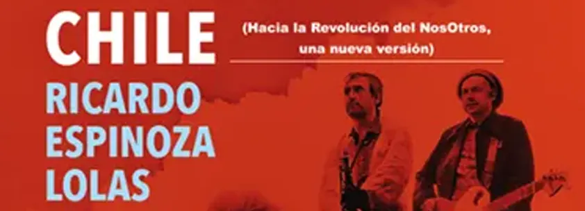 Economía Filosofía